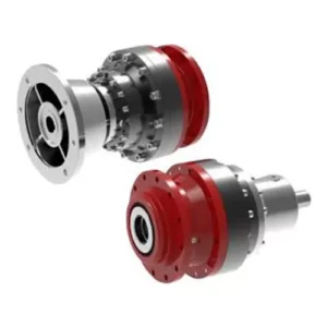 jual-gearmotor-sumitomo-sew-trancyko-chenta-alliance-semarang-13-68f1f7243afce